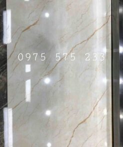 Mua gạch cao cấp 60×120 khắc kim nhũ vàng bóng kiếng mẫu gạch đẹp 28