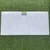 Nơi bán gạch ốp tường 40×80 trung quốc tại bình chánh giá tốt