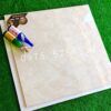 Đại lý gạch 100×100 trung quốc bóng kiếng cao cấp