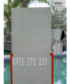 Gạch ấn độ india 60×120 tại quận 10