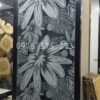 Gạch bông hoa trang trí ốp dán tường 60×120 cao cấp