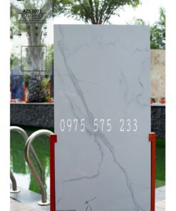 Gạch bóng kiếng 600×1200 india ấn độ cao cấp 01