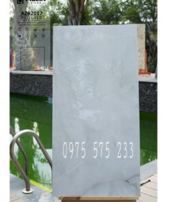 Gạch cao cấp 60×120 ấn độ tại quảng ngãi 17