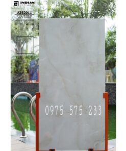 Gạch cao cấp 60×120 bóng kiếng toàn phần ấn độ 11
