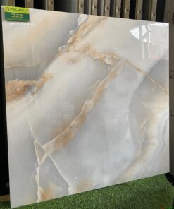 Gạch cao cấp 80×80 bóng kiếng ấn độ tại an giang