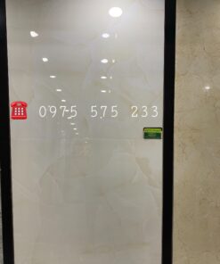 Gạch cao cấp bóng kiếng 80×80 ấn độ tại quận 9