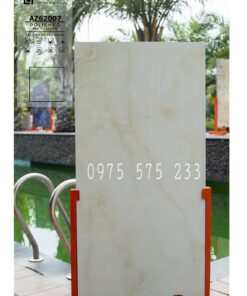 Gạch lát nền 60×120 ấn độ tại quận 3 07