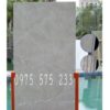 Gạch nhập khẩu 600×1200 india ấn độ tại phan thiết 15
