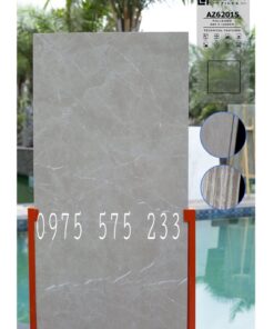 Gạch nhập khẩu 600×1200 india ấn độ tại phan thiết 15