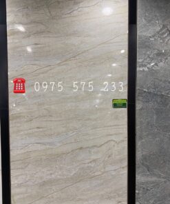 Gạch nhập khẩu ấn độ 80×80 bóng kiếng cao cấp