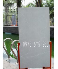 Gạch nhập khẩu cao cấp 60×120 ấn độ tại đà nẵng