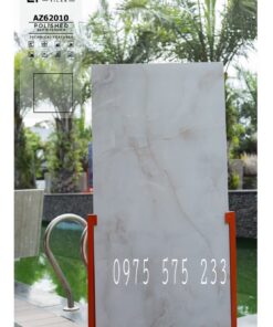 Gạch vân đá 60×120 india bóng kiếng ấn độ 10