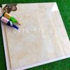 Tổng các mẫu gạch lát nền 100×100 granite bóng kiếng