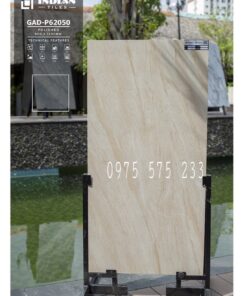 Các mẫu gạch 60×120 bóng kính đẹp cao cấp