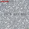 Gạch 80×80 ấn độ terrazzo đá mờ hoa cương