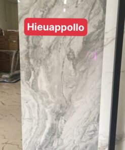 Gạch 90×180 ốp lát biệt thự cao cấp