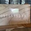Gạch ấn độ 160×320 trắng vân tại hà nội sài gòn giá rẻ