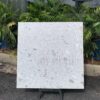 Gạch bóng kính 120×120 ấn độ tại an giang cao cấp