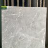 Gạch bóng kính 80×80 màu xám ấn độ lót nền
