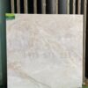 Gạch chính hãng 80×80 ấn độ lát nền giá rẻ