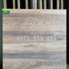 Gạch đá mờ 80×80 lát nền giả gỗ ấn độ