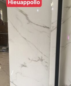 Gạch khổ lớn 90×180 ốp lát nhập khẩu