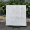 Gạch lát nền 120×120 bóng kính tại bình chánh