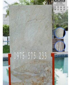 Gạch lát nền 60×120 ấn độ tại tây ninh