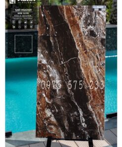 Gạch nhập ấn độ 60×120 vân đá cao cấp giá rẻ