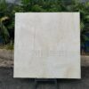 Gạch nhập khẩu 120×120 ấn độ tại bình chánh