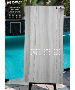 Gạch ốp lát 60×120 đá mờ matt Caving ấn độ cao cấp