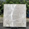 Gạch ốp lát ấn độ 120×120 tại bến tre