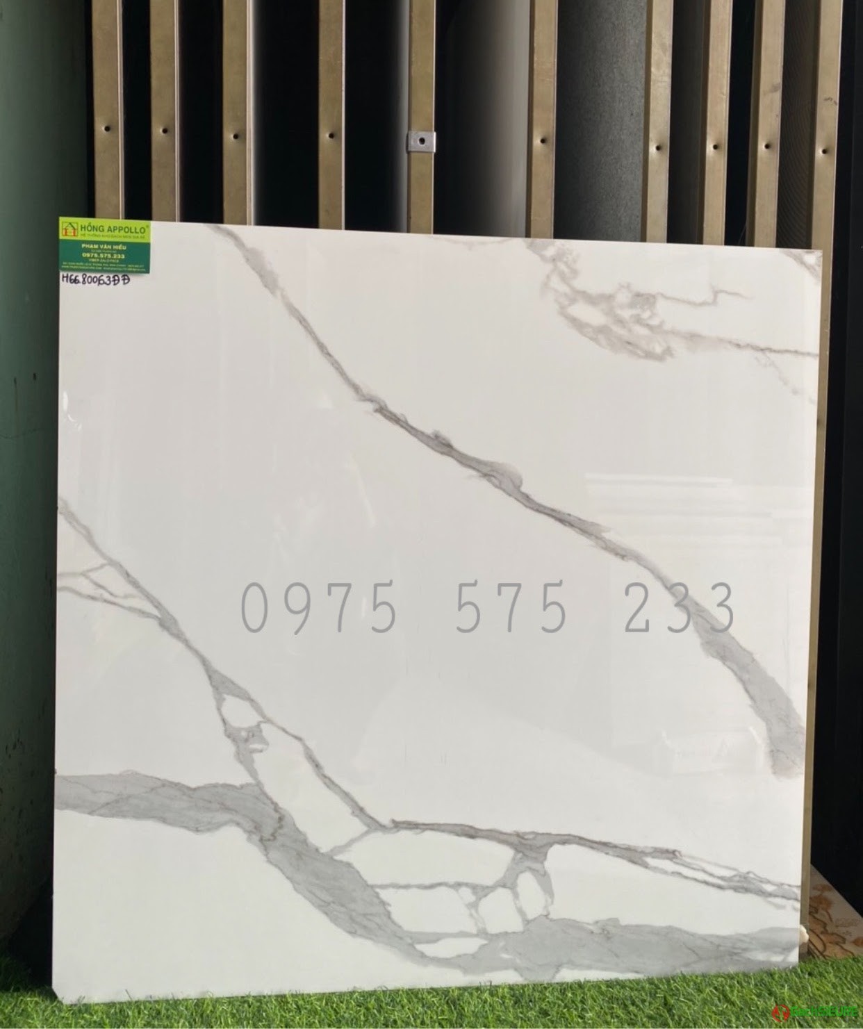 Tổng kho gạch nhập khẩu 80×80 ấn độ cao cấp giá rẻ