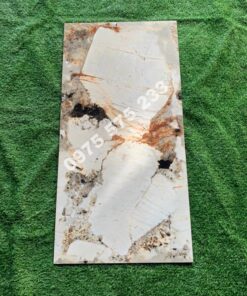 Gạch 60×120 đẹp ấn độ tại hà nội sài gòn