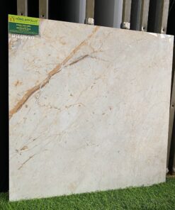 Gạch 60×60 ấn độ lát phòng khách đẹp