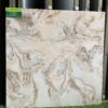 Gạch 60×60 ấn độ ngọc thạch bóng kính
