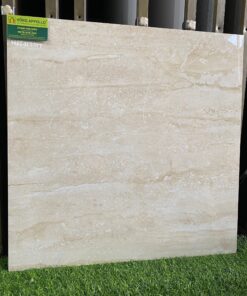 Gạch 60×60 bóng kính ấn độ mẫu đẹp