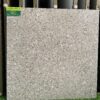 Gạch 60×60 đá mài terrazzo hoa cương