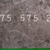 Gạch 750×150 đồng chất tây ban nha cao cấp giá rẻ