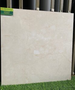 Gạch bóng kính 60×60 ấn độ chính hãng