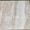 Gạch khổ lớn lát nền 120×120 đồng chất