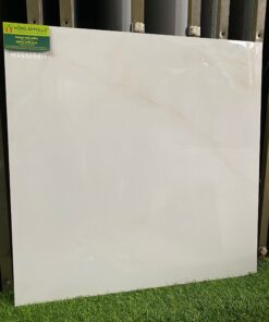 Gạch lát nền 60×60 ấn độ giá bao nhiêu