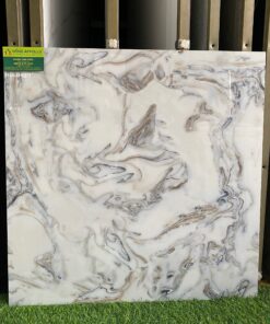 Gạch lát nền 60×60 ấn độ tại phú quốc