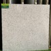 Gạch lát nền 60×60 terrazzo ấn độ cao cấp