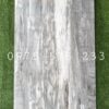 Gạch lát nền 75×150 khổ lớn tây ban nha cao cấp