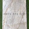 Gạch lát nền cao cấp 750×150 tây ban nha