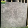 Gạch nhập khẩu 60×60 mờ xám xi măng