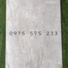 Gạch ốp lát 750×1500 cao cấp tây ban nha