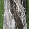 Gạch ốp lát vân đá 75×150 đồng chất kim cương tây ban nha