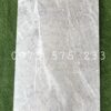 Gạch ốp tường 75×150 tây ban nha cao cấp